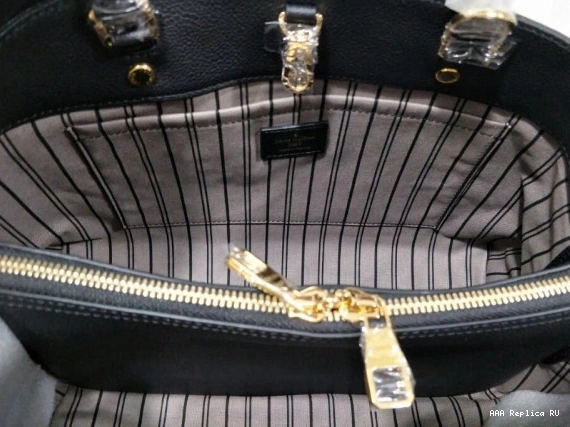 Aaa replica ru MONTAIGNE MM VUITTON LOUIS 0707